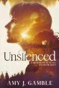 Cover: Unsilenced - Speakup4mentalhealth LLC
