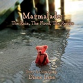 Cover: Marmalade - Diane Lane