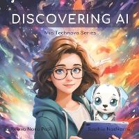 Abbildung von: Discovering AI - Rising Nova Partners