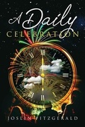 Cover: A Daily Celebration - Circles Legacy Publishing, LLC
