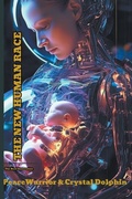 Cover: The New Human Race - PUEMA Freedom Fighters
