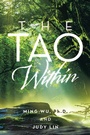 Cover: The Tao Within - Balboa Press