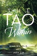 Cover: The Tao Within - Balboa Press