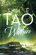 Cover: The Tao Within - Balboa Press