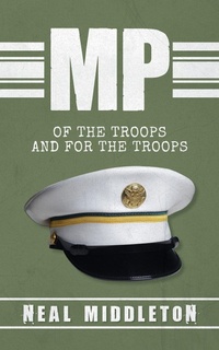 Abbildung von: MP - Palmetto Publishing