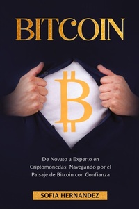 Abbildung von: Bitcoin - Sofia Hernandez