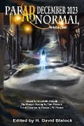 Cover: ParABnormal December 2023 - hiraethsff