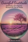 Cover: Graceful Gratitude - DNP Publishing