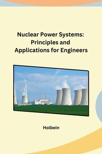 Enlarge image Cover: Nuclear Power Systems - Self