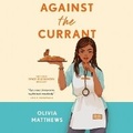 Cover: Against the Currant - DREAMSCAPE MEDIA