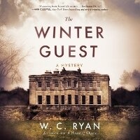 Enlarge image Cover: The Winter Guest - DREAMSCAPE MEDIA