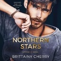 Cover: Northern Stars - DREAMSCAPE MEDIA