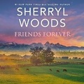 Cover: Friends Forever - DREAMSCAPE MEDIA