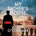 Cover: My Father's House - DREAMSCAPE MEDIA
