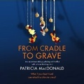 Cover: From Cradle to Grave - DREAMSCAPE MEDIA