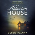 Cover: Abberton House - DREAMSCAPE MEDIA