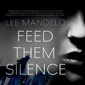Cover: Feed Them Silence - DREAMSCAPE MEDIA