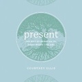 Cover: Present - DREAMSCAPE MEDIA
