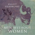 Cover: Men Without Women - DREAMSCAPE MEDIA
