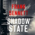 Cover: Shadow State - DREAMSCAPE MEDIA