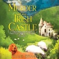Cover: Murder at an Irish Castle - DREAMSCAPE MEDIA