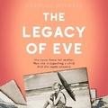 Cover: The Legacy of Eve - DREAMSCAPE MEDIA