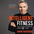 Cover: Intelligent Fitness - DREAMSCAPE MEDIA