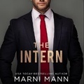 Cover: The Intern - DREAMSCAPE MEDIA