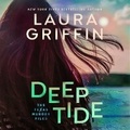 Cover: Deep Tide - DREAMSCAPE MEDIA
