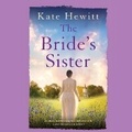 Cover: The Bride's Sister - DREAMSCAPE MEDIA
