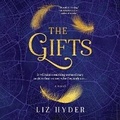 Cover: The Gifts - DREAMSCAPE MEDIA