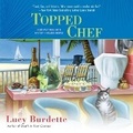 Cover: Topped Chef - DREAMSCAPE MEDIA