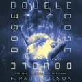 Cover: Double Dose - DREAMSCAPE MEDIA