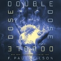 Enlarge image Cover: Double Dose - DREAMSCAPE MEDIA