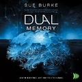 Cover: Dual Memory - DREAMSCAPE MEDIA