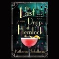Cover: The Last Drop of Hemlock - DREAMSCAPE MEDIA