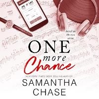 Enlarge image Cover: One More Chance - DREAMSCAPE MEDIA