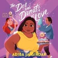 Cover: The DOS and Donuts of Love - DREAMSCAPE MEDIA