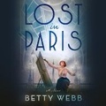 Cover: Lost in Paris - DREAMSCAPE MEDIA