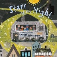 Enlarge image Cover: Stars of the Night - DREAMSCAPE MEDIA