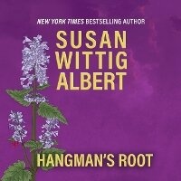 Enlarge image Cover: Hangman's Root - DREAMSCAPE MEDIA