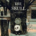 Cover: The Skull - DREAMSCAPE MEDIA