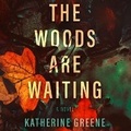 Cover: The Woods Are Waiting - DREAMSCAPE MEDIA