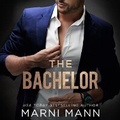 Cover: The Bachelor - DREAMSCAPE MEDIA