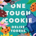 Cover: One Tough Cookie - DREAMSCAPE MEDIA