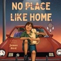 Cover: No Place Like Home - DREAMSCAPE MEDIA