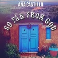 Cover: So Far from God - DREAMSCAPE MEDIA