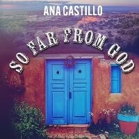 Enlarge image Cover: So Far from God - DREAMSCAPE MEDIA