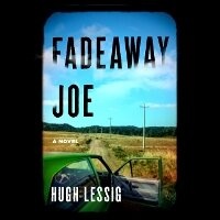 Enlarge image Cover: Fadeaway Joe - DREAMSCAPE MEDIA