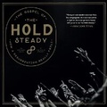 Cover: The Gospel of the Hold Steady - DREAMSCAPE MEDIA